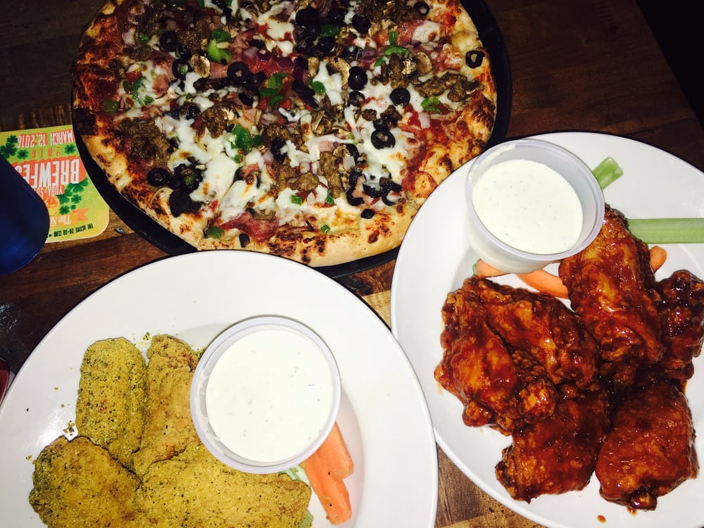 The Happy Viking 132 Photos & 264 Reviews Sports Bars 741 Plumas St, Yuba City, CA