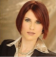 Jenny Zamora Realty