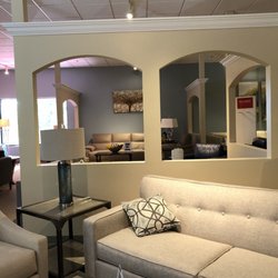 Hamilton Sofa And Leather Gallery 26 Photos Furniture