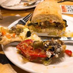 The Best 10 Vegetarian Restaurants In Scottsdale Az Last Updated Green New American Vegetarian