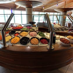 Chart House Order Food Online 249 Photos 179 Reviews Seafood Chart House Order Food Online 249 Photos 179 Reviews Seafood Southbank Jacksonville Fl Phone Number Menu Yelp