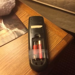 Diamondhead Inn Suites 54 Photos 17 Reviews Hotels 103 Photo Of Diamondhead Inn Suites Ms United States Requested A