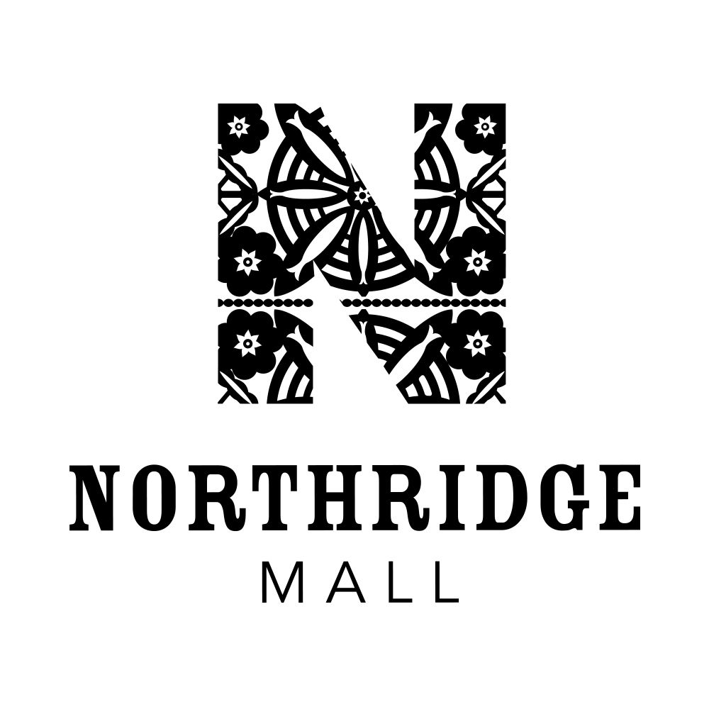 Northridge Mall 41 Photos & 86 Reviews Shopping Centers 796