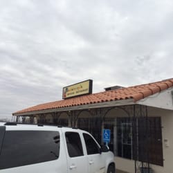 Montelongo S Mexican Restaurant 18 Photos 67 Reviews Photo Of Montelongo S Mexican Restaurant Lubbock Tx United States Outside
