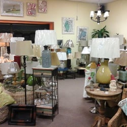 The Lamp Niche Furniture S 12049 Hwy 17 Byp Murrells Inlet Photo Of The Lamp Niche Murrells Inlet Sc United States