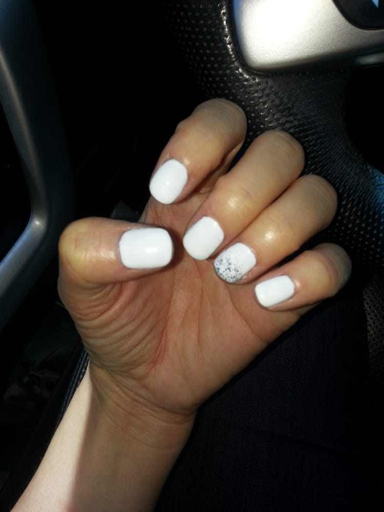 Bamboo Nails 384 Photos & 52 Reviews Nail Salons 4645 E Chandler