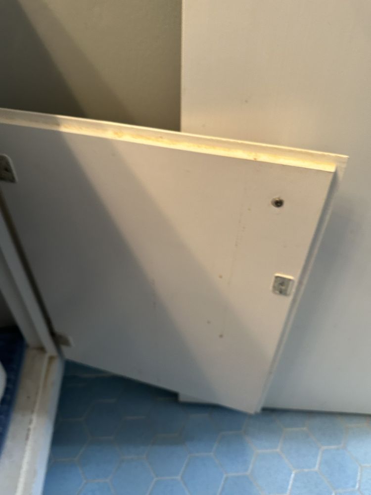 The Cleaning Authority - Salisbury