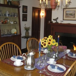 riverwind inn - hotels - 209 main st, deep river, ct - phone riverwind inn - hotels - 209 main st, deep river, ct - phone