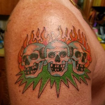 good faith tattoos 43 photos u0026 102 reviews tattoo 1018 good faith tattoos 43 photos u0026 102 reviews tattoo 1018