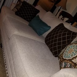 Plantation Furniture 23 Reviews S 1247 Fm 359 Photo Of Plantation Furniture Richmond Tx United States I Found This Place