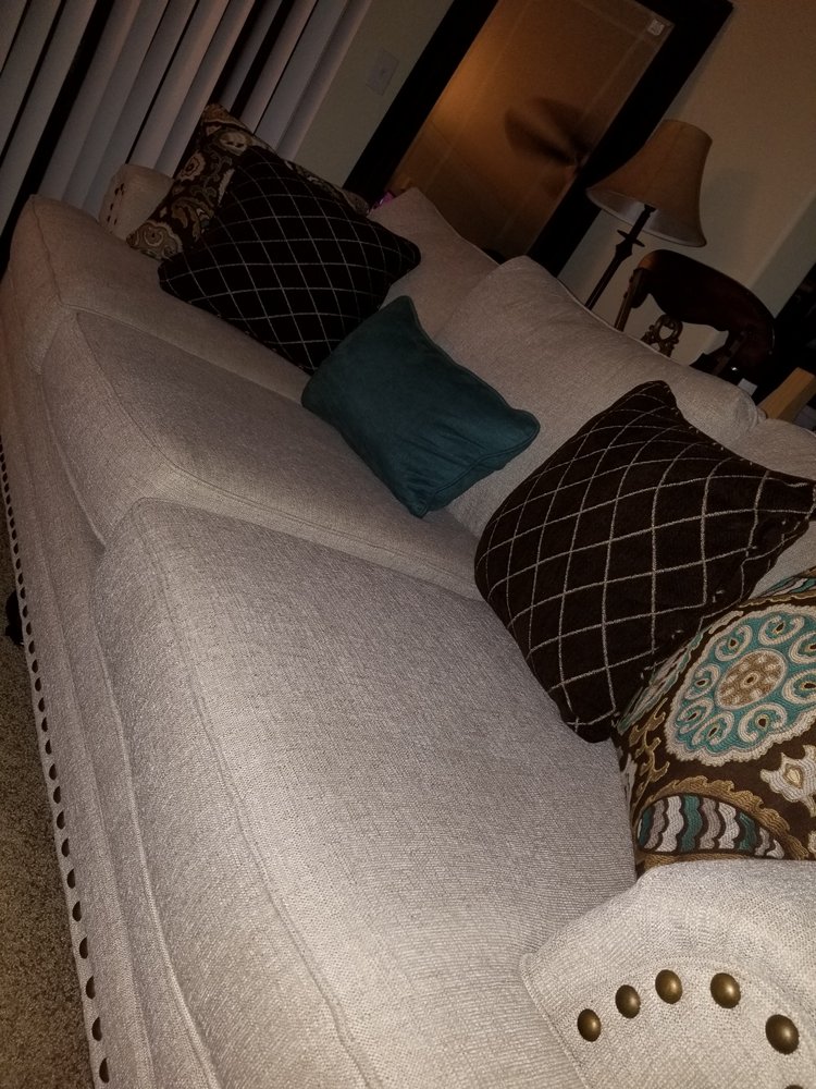 Plantation Furniture 23 Reviews S 1247 Fm 359 Plantation