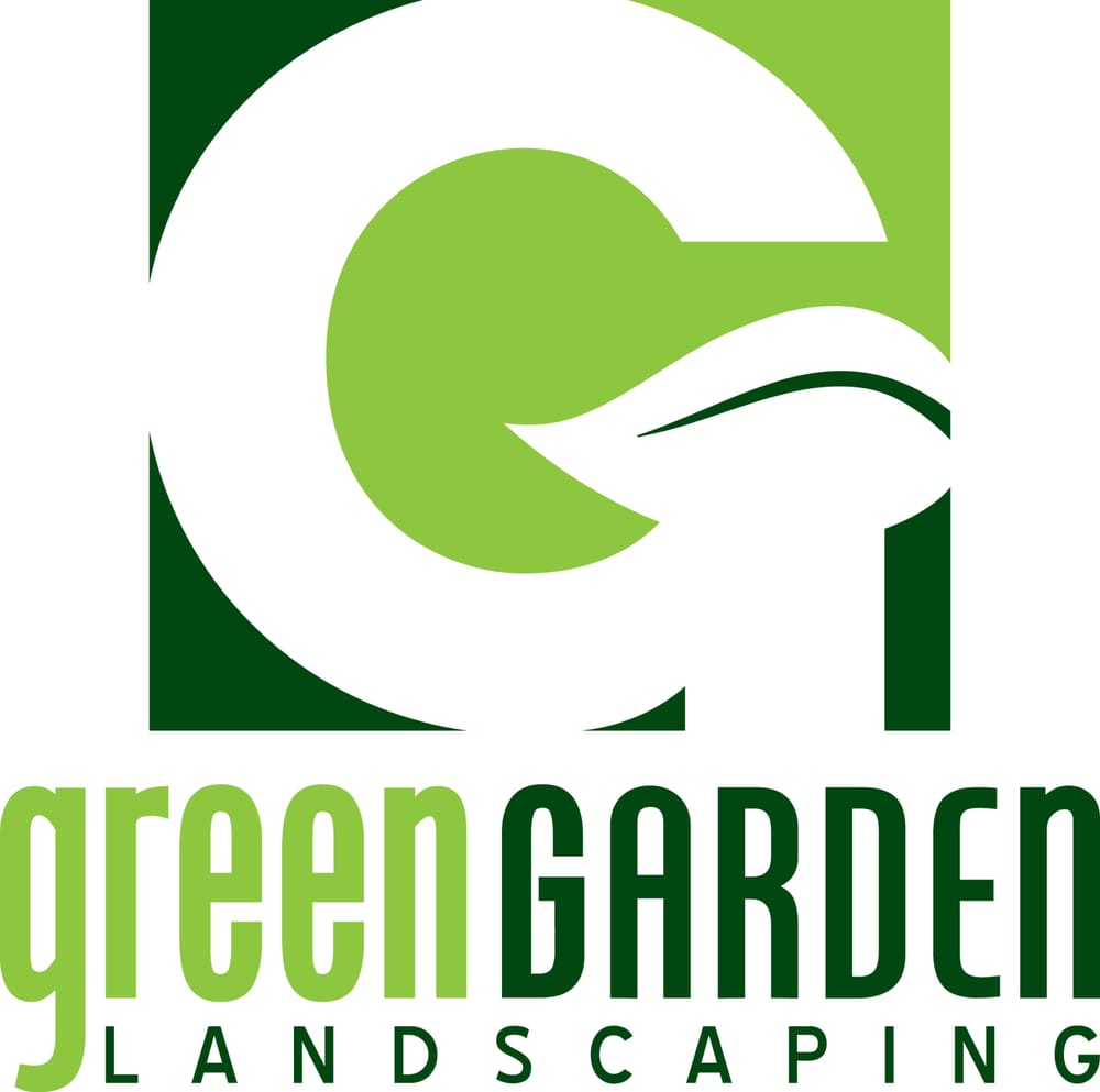 Green Garden Landscaping