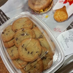 McDonald's - 15 Photos & 45 Reviews - Fast Food - 1495 E ...