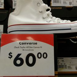 shoe carnival under armour