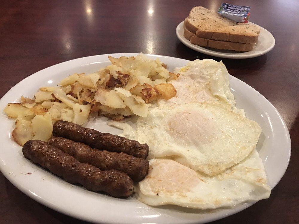 Mr Lee’s Restaurant 14 Photos & 21 Reviews American (New) 2000 E