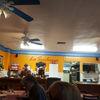 Good Restaurants In Willits Ca Good Restaurants In Willits Ca