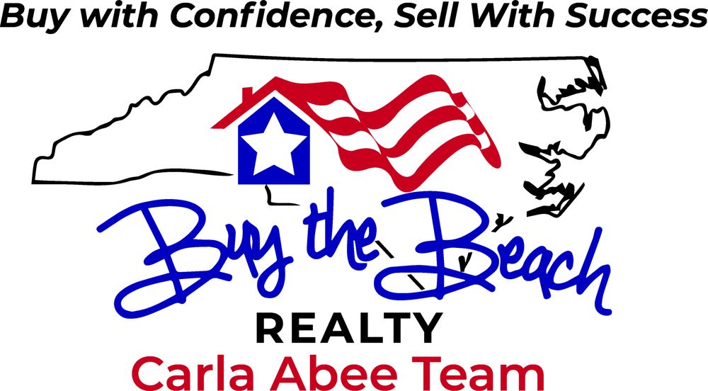 Buy the Beach Realty - Keller Williams Crystal Coast