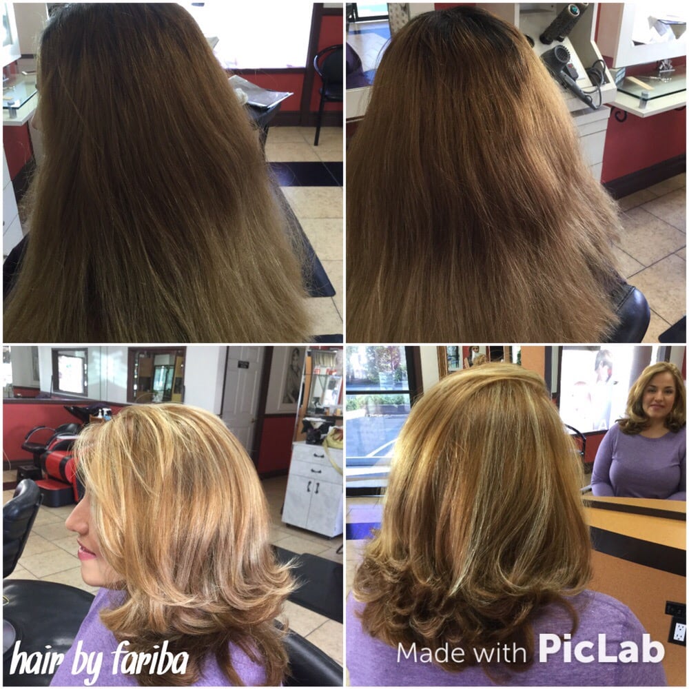 Exquisite Hair Salon 17 Photos & 38 Reviews Hair Salons 17435