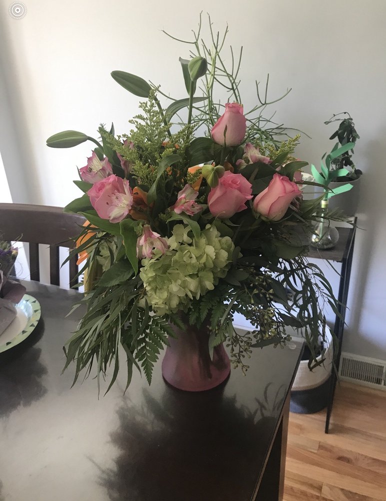 Rich-Mar Florist