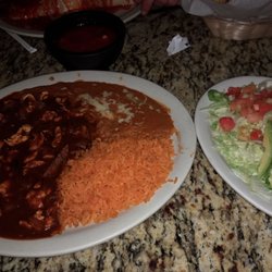 Restaurants Near Rivertown Mall Best Restaurants Near Rivertown Mall Best