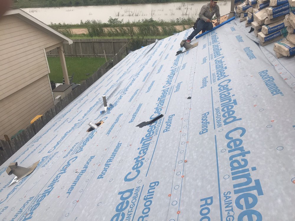Cobra Contracting & Construction