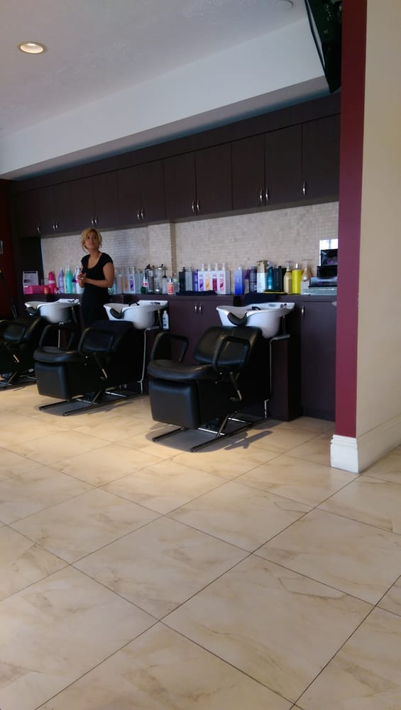 wild hare salon lakeland fl wild hare salon lakeland fl