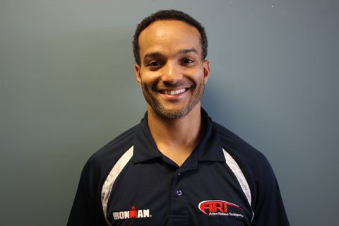 Healing Hands Chiropractic