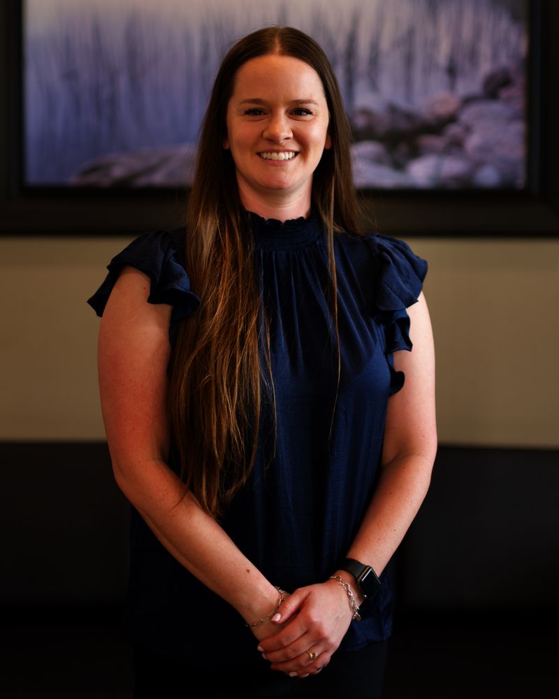 image of business Van De Walle Family Dentistry