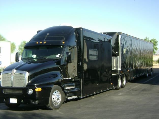 Car Shipping Services Near Me Car Shipping Services Near Me