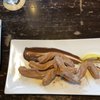 Bowman's Bar & Grill