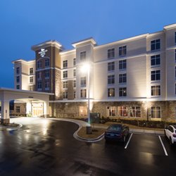 Homewood Suites By Hilton Concord Charlotte Hotels 7300 Scott Photo Of Homewood Suites By Hilton Concord Charlotte Nc United States