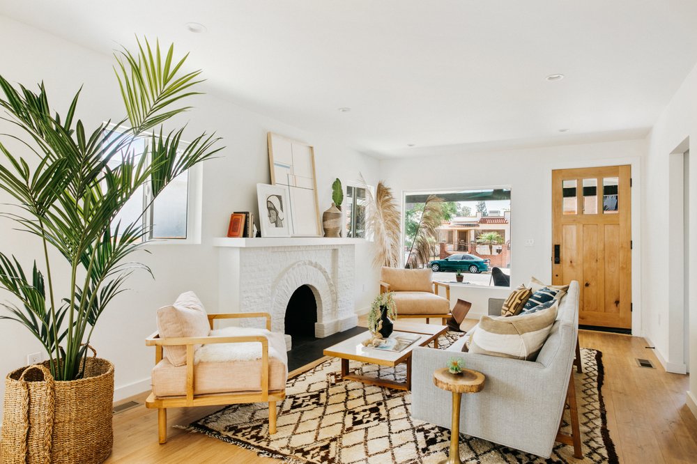 image of business Craft Home
