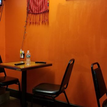 Mexican Market Order Food Online 46 Photos 33 Reviews
