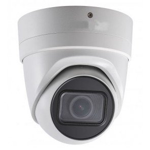 CTVcam
