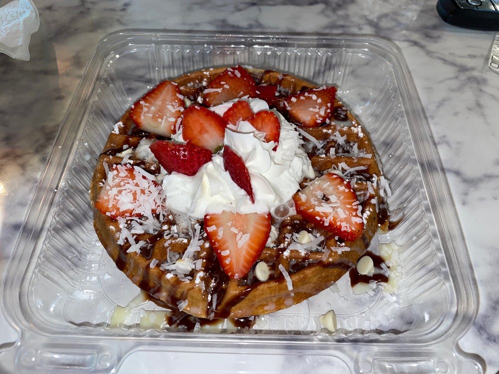 Protein Monkey Protein Monkey