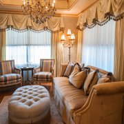 White House Furniture 72 Photos Interior Design 131 Us Highway Accessories Photo Of White House Furniture Fairfield Nj United States