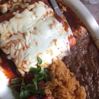 Mexican Food In Broken Arrow Ok Mexican Food In Broken Arrow Ok