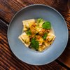 Square Meal