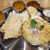 Bawarchi