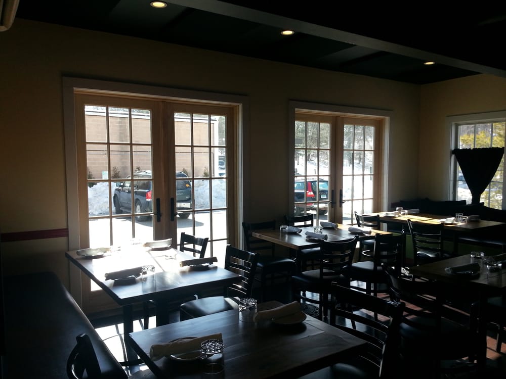 Bartolo Last Updated June 2017 15 Photos & 55 Reviews Italian