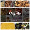 Chef Mo' Cafe