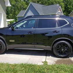 Nissan Of Chattanooga East 15 Reviews Car Dealers 2121 Chapman
