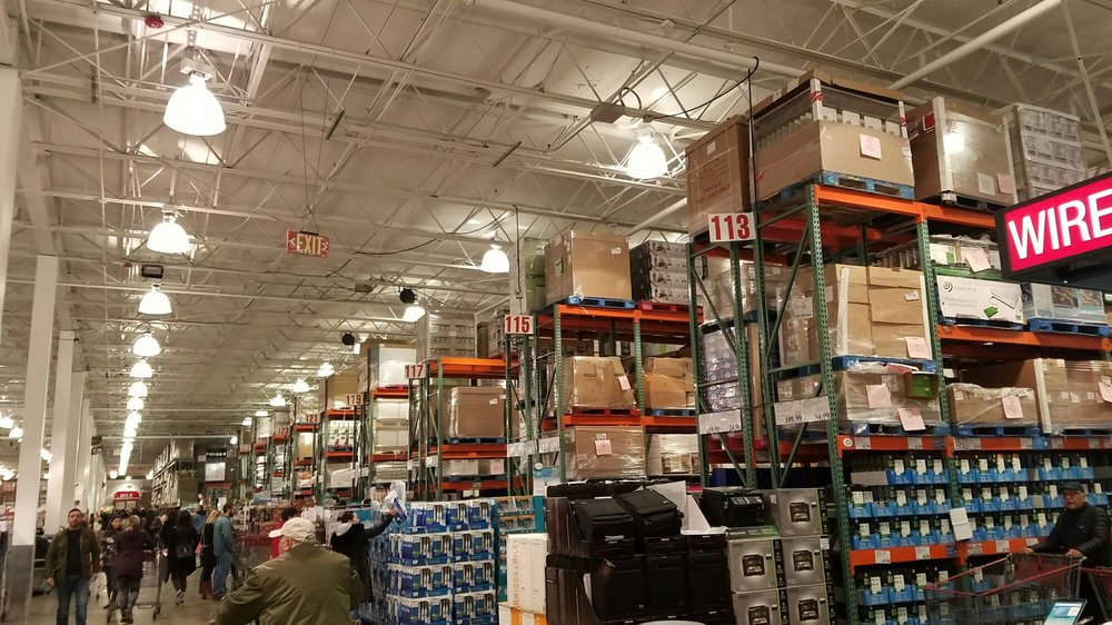 Costco