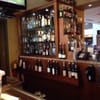 Tower Bridge Lounge