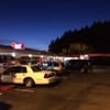 Bar-B-Q King