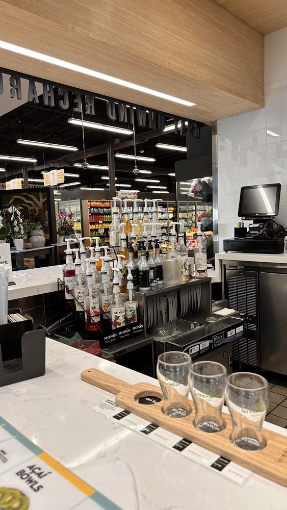 Publix