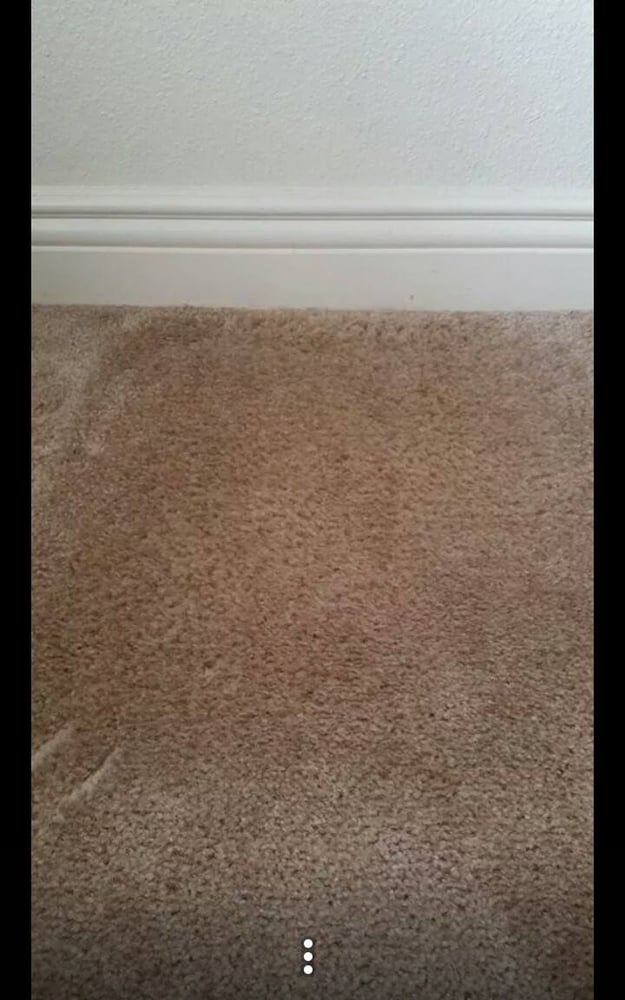 2Sisters Professional Cleaning