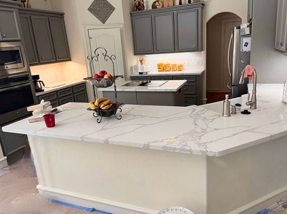 image of business Stones & Designers