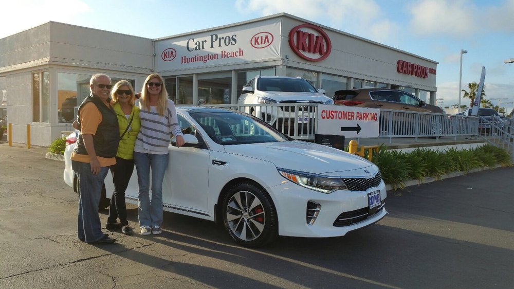Photos for Car Pros Kia Huntington Beach Yelp Photos for Car Pros Kia Huntington Beach Yelp