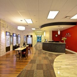 Benq Ew3270u 32 Inch 4k Monitor With Eyecare Technology Benq Ew3270u 32 Inch 4k Monitor With Eyecare Technology